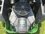 2016 John Deere Z353M