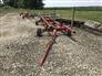 John Deere 620