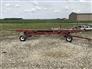 John Deere 620