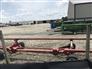 John Deere 620