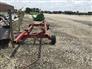 John Deere 620