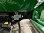 John Deere 2025 1025R Loader Tractors