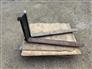 Unspecified PALLET FORKS