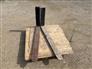 Unspecified PALLET FORKS