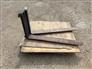 Unspecified PALLET FORKS