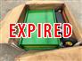John Deere 2018 MC519 GRASS CATCHER Other Lawn and Garden