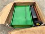2018 John Deere MC519 GRASS CATCHER