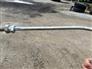 John Deere 520M LOADER FRAME