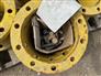 2000 John Deere R193201 HUB EXTENSIONS