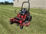 2022 Toro Z Master 4000 74055