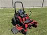 2022 Toro Z Master 4000 74055