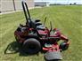 2022 Toro Z Master 4000 74055