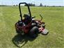 2022 Toro Z Master 4000 74055