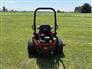 2022 Toro Z Master 4000 74055
