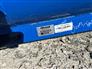 Brandt 1074XL