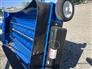 Brandt 1074XL