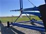 Brandt 1074XL
