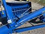 Brandt 1074XL