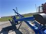 Brandt 1074XL
