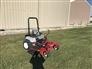 Exmark 2021 Radius Riding Lawn Mowers