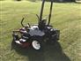 Exmark 2021 Radius Riding Lawn Mowers