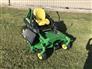 John Deere 2013 Z950R Riding Lawn Mowers
