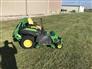 John Deere 2013 Z950R Riding Lawn Mowers