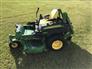 John Deere 2013 Z950R Riding Lawn Mowers