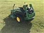 John Deere 2013 Z950R Riding Lawn Mowers