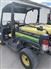 John Deere 2021 XUV 835E ATVs & Utility Vehicles