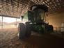 John Deere 2021 S780 Combines