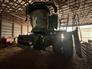 John Deere 2021 S780 Combines
