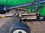 John Deere 2018 708C Headers - Corn
