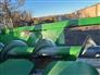 John Deere 2018 708C Headers - Corn