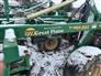 Great Plains 2022 4000 Vertical Tillage