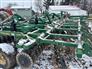 Great Plains 2022 4000 Vertical Tillage