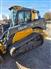 John Deere 2024 333 P Track Loaders