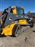 John Deere 2024 333 P Track Loaders