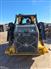 John Deere 2024 333 P Track Loaders