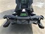 Unspecified brush mower Other Construction & Industrial Equipment