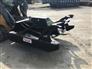 Unspecified brush mower Other Construction & Industrial Equipment