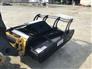 Unspecified brush mower Other Construction & Industrial Equipment