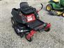 Troy-Bilt Mustang XP Riding Lawn Mowers