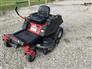 Troy-Bilt Mustang XP Riding Lawn Mowers