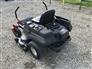 Troy-Bilt Mustang XP Riding Lawn Mowers