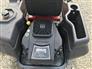 Troy-Bilt Mustang XP Riding Lawn Mowers