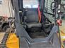 John Deere 2022 333G Track Loaders