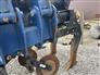 Blu Jet SUB TILLER 3 Plows / Rippers