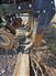 Blu Jet SUB TILLER 3 Plows / Rippers