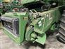 John Deere 2021 S790 Combines